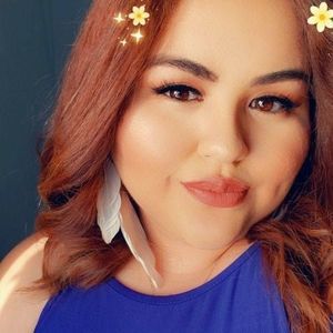 Meet your Posher, Daisy